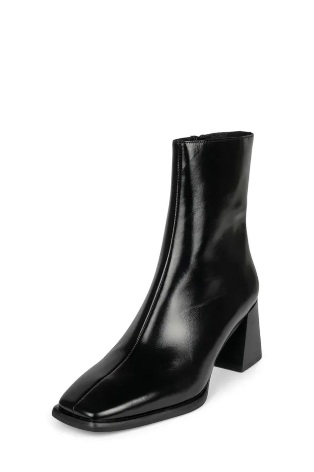 Women Jeffrey Campbell Ankle To Mid Sherpal2