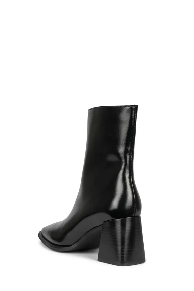 Women Jeffrey Campbell Ankle To Mid Sherpal2