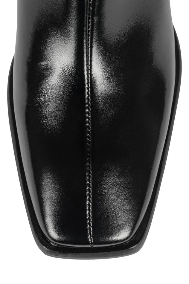 Women Jeffrey Campbell Ankle To Mid Sherpal2