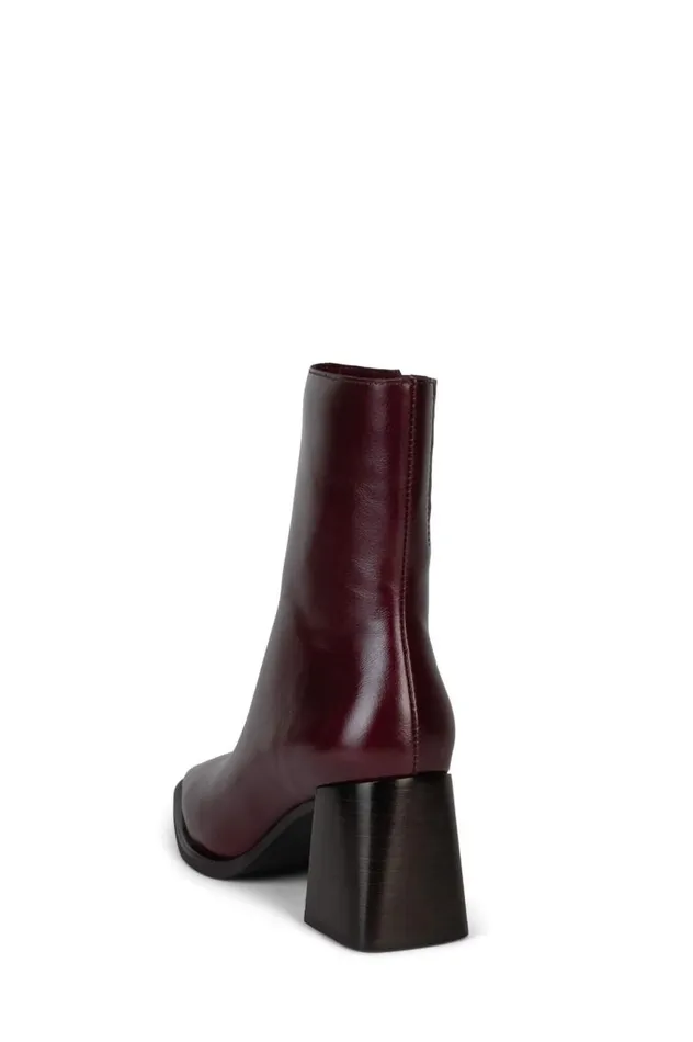 Women Jeffrey Campbell Ankle To Mid Sherpal2