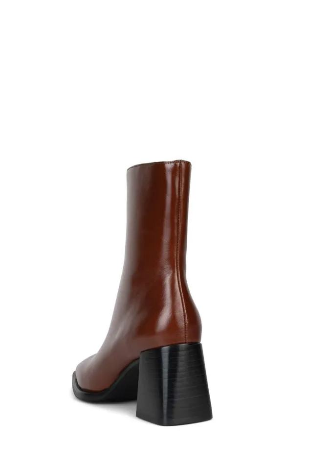 Women Jeffrey Campbell Ankle To Mid Sherpal2