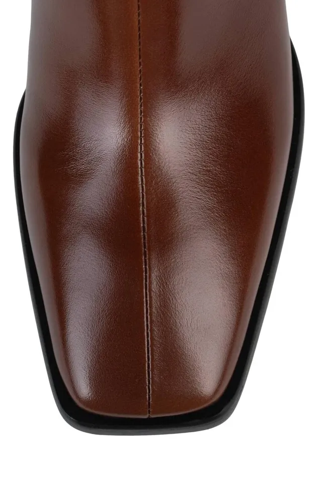 Women Jeffrey Campbell Ankle To Mid Sherpal2