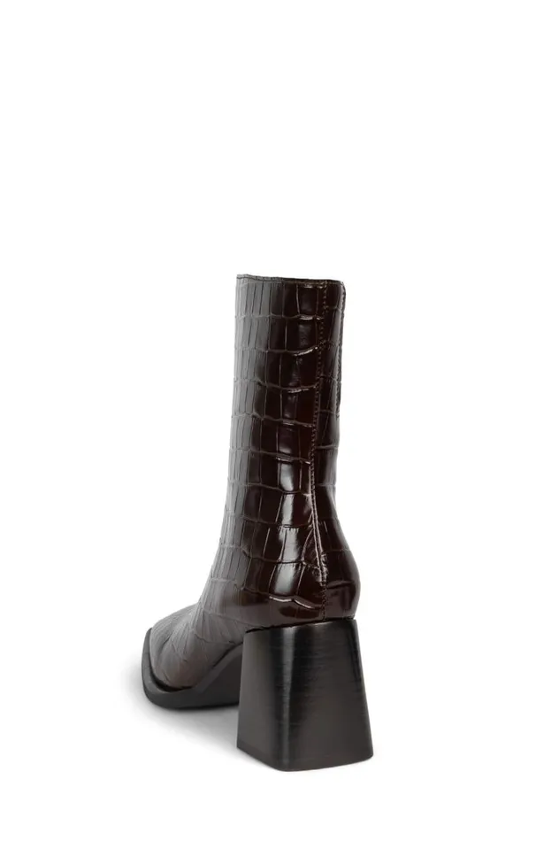 Women Jeffrey Campbell Ankle To Mid Sherpal2