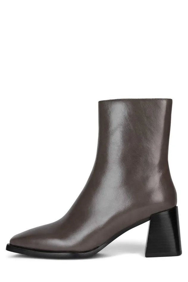 Women Jeffrey Campbell Ankle To Mid Sherpal2