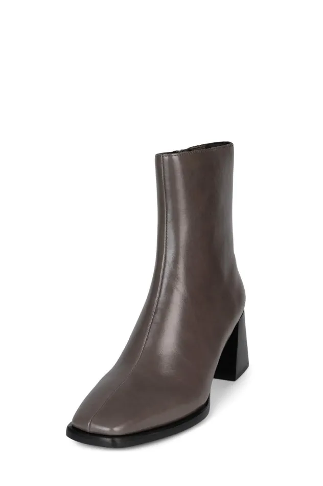 Women Jeffrey Campbell Ankle To Mid Sherpal2