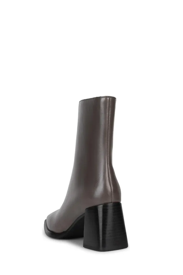 Women Jeffrey Campbell Ankle To Mid Sherpal2