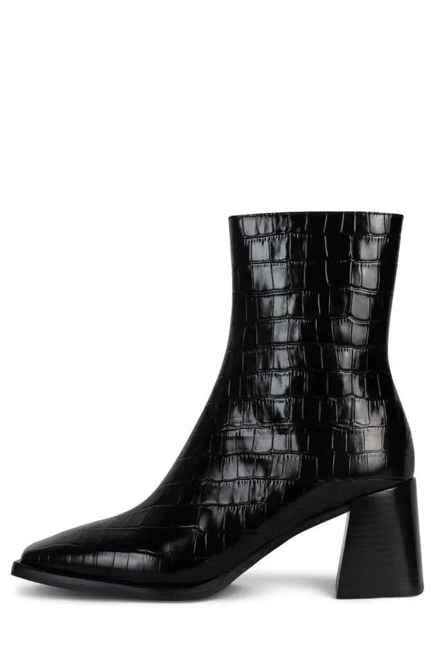 Women Jeffrey Campbell Ankle To Mid Sherpal2