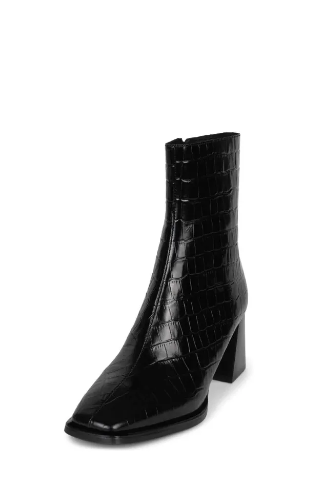 Women Jeffrey Campbell Ankle To Mid Sherpal2