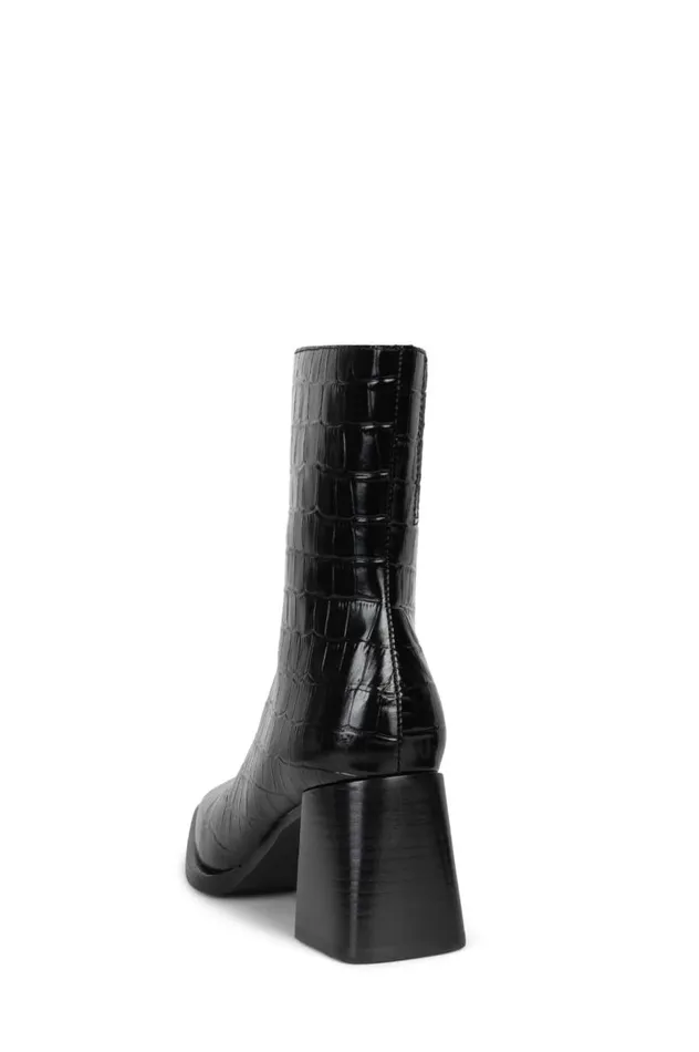 Women Jeffrey Campbell Ankle To Mid Sherpal2
