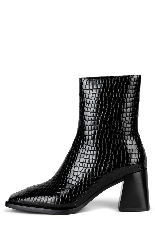 Women Jeffrey Campbell Ankle To Mid Sherpal2