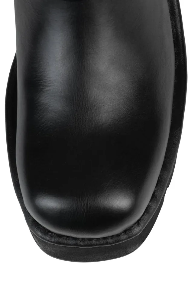 Women Jeffrey Campbell Ankle To Mid Strict