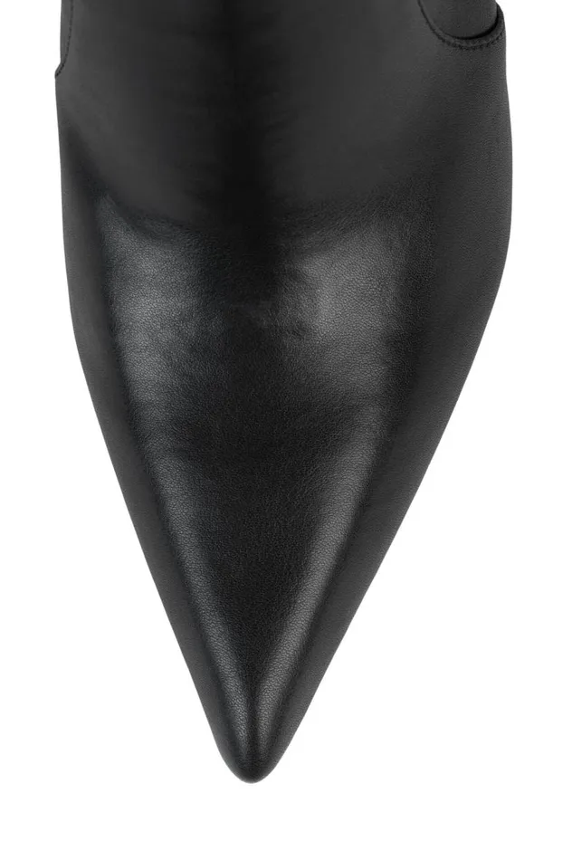 Women Jeffrey Campbell Ankle To Mid ThermalF