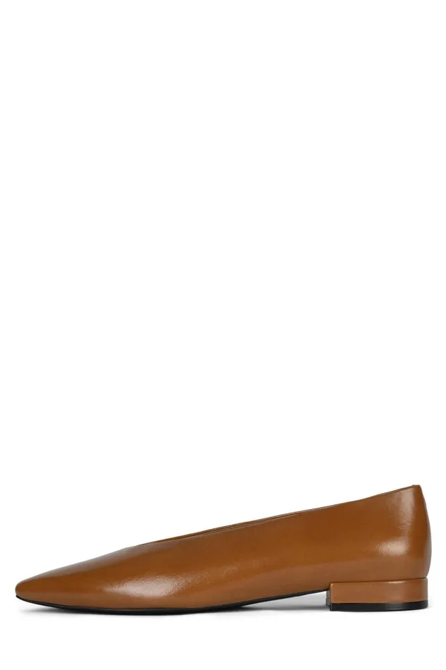 Women Jeffrey Campbell Ballet and MaryJane Hinted