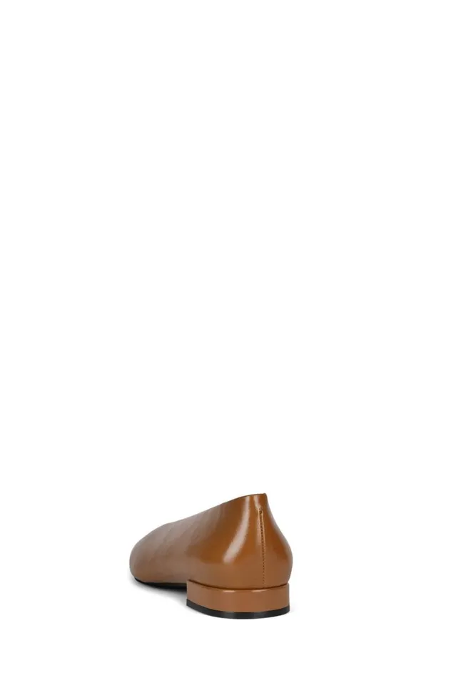 Women Jeffrey Campbell Ballet and MaryJane Hinted