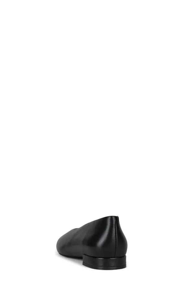 Women Jeffrey Campbell Ballet and MaryJane Hinted