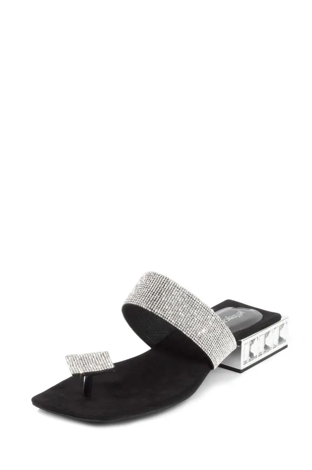 Women Jeffrey Campbell Block AliseSh