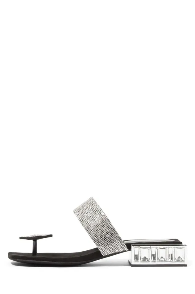 Women Jeffrey Campbell Block AliseSh