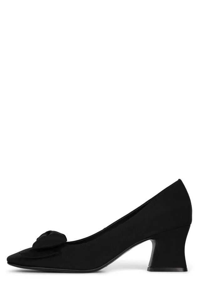 Women Jeffrey Campbell Block Anneliese