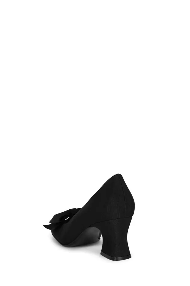 Women Jeffrey Campbell Block Anneliese