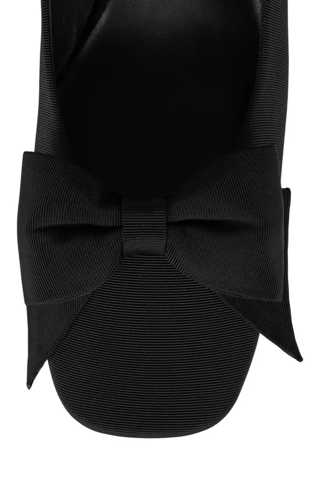 Women Jeffrey Campbell Block Anneliese