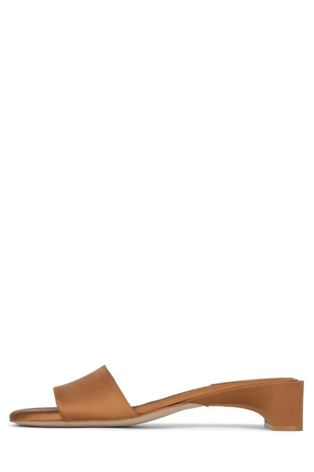 Women Jeffrey Campbell Block HiRes