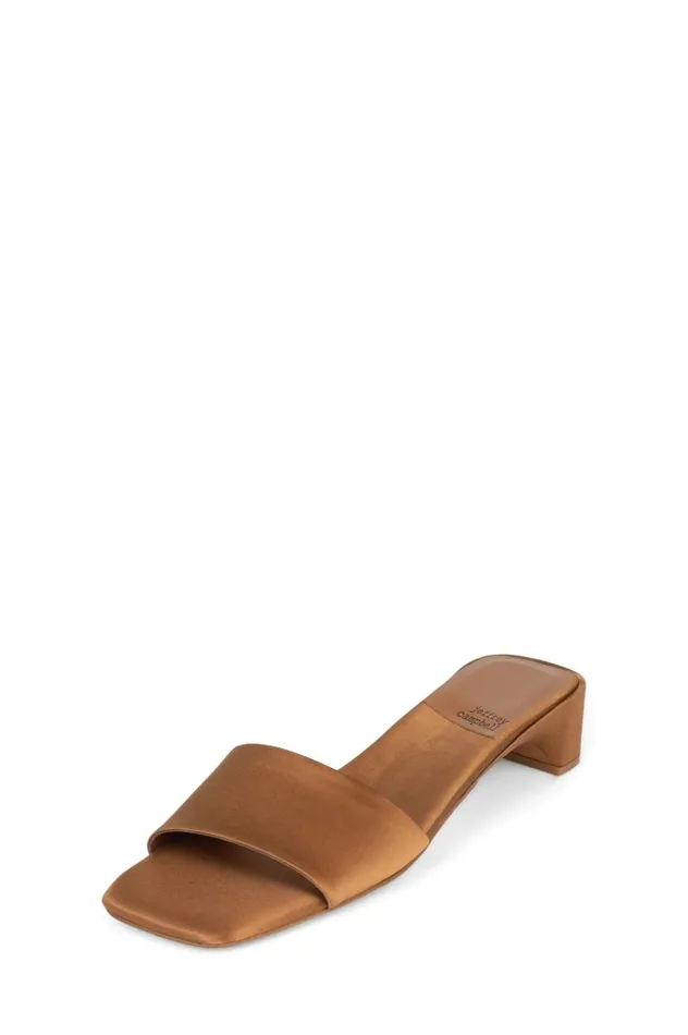 Women Jeffrey Campbell Block HiRes