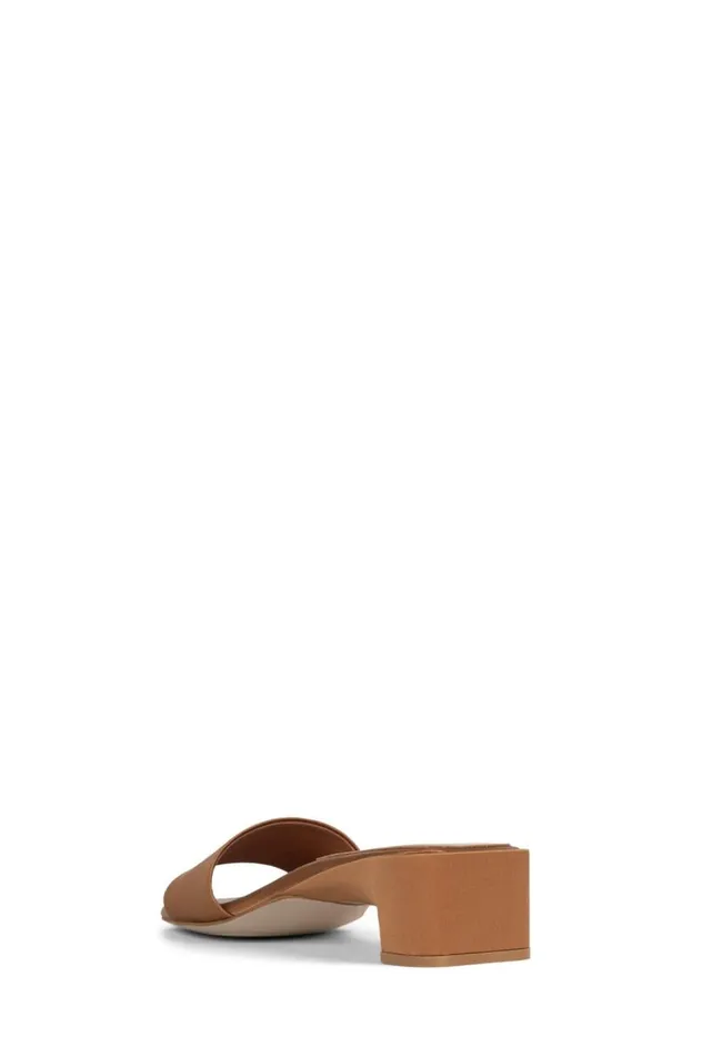 Women Jeffrey Campbell Block HiRes
