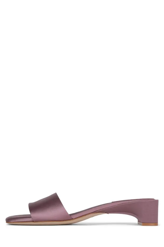 Women Jeffrey Campbell Block HiRes