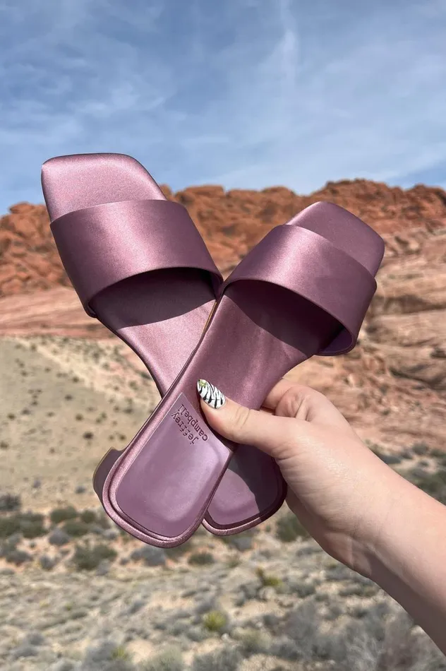 Women Jeffrey Campbell Block HiRes