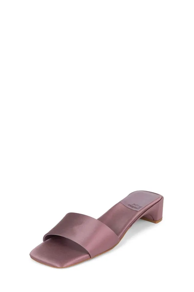 Women Jeffrey Campbell Block HiRes