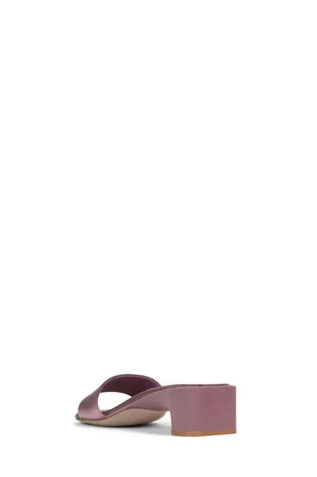 Women Jeffrey Campbell Block HiRes