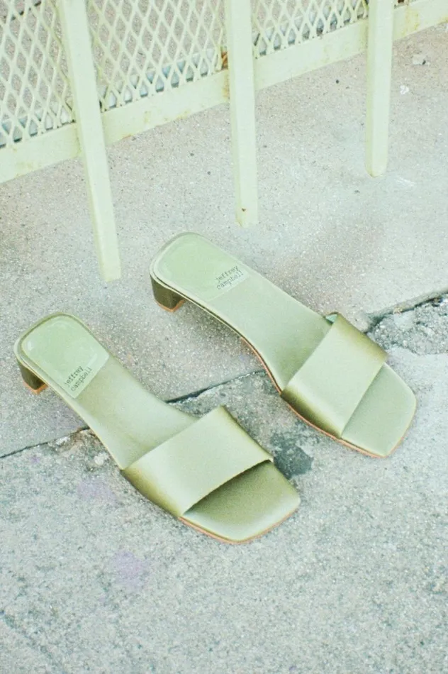 Women Jeffrey Campbell Block HiRes