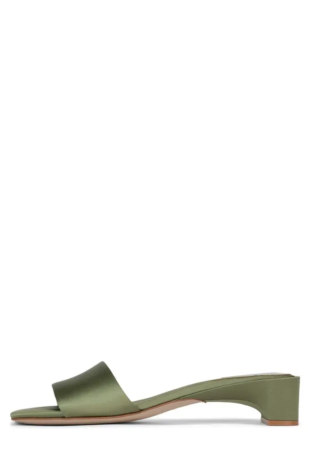 Women Jeffrey Campbell Block HiRes
