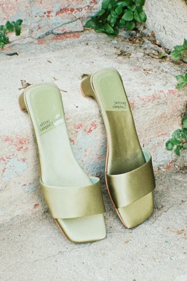 Women Jeffrey Campbell Block HiRes