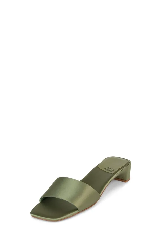 Women Jeffrey Campbell Block HiRes