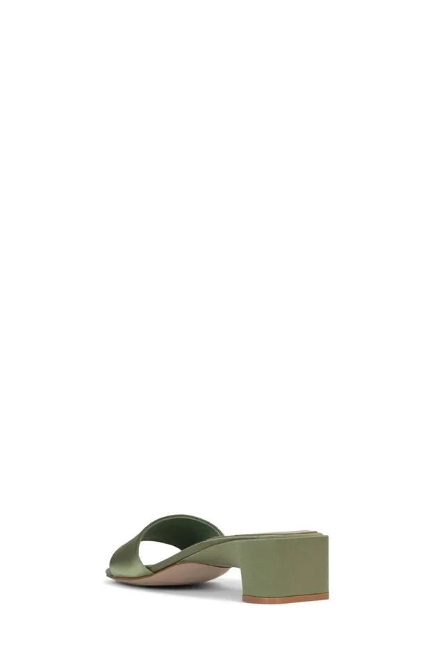 Women Jeffrey Campbell Block HiRes