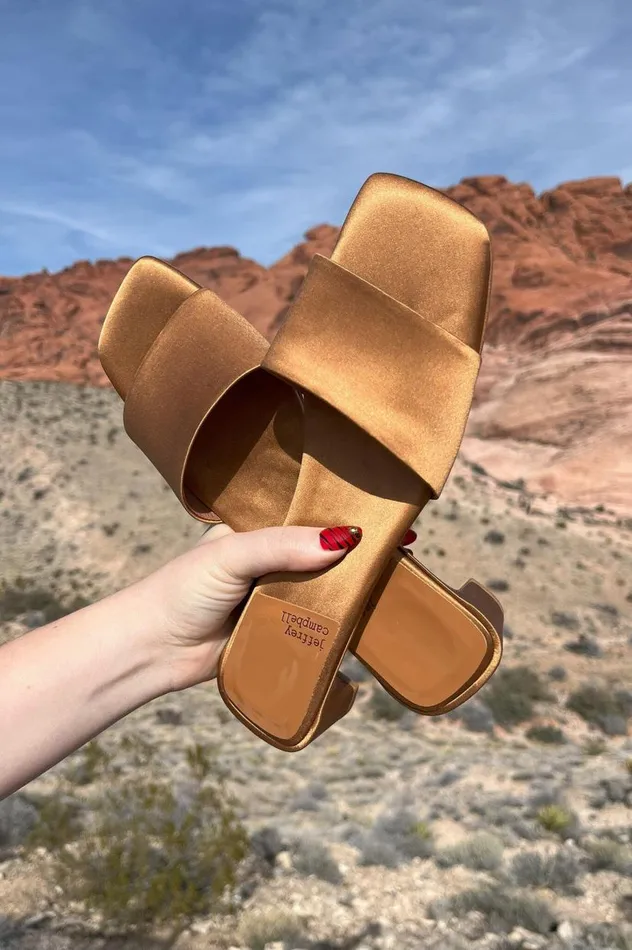 Women Jeffrey Campbell Block HiRes