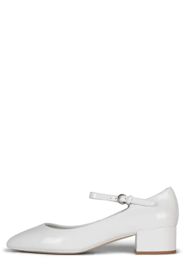 Women Jeffrey Campbell Block Mannerly