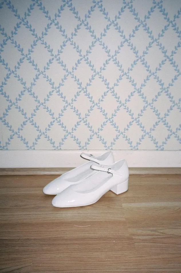 Women Jeffrey Campbell Block Mannerly