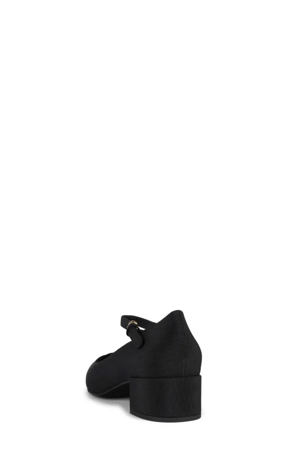 Women Jeffrey Campbell Block Mannerly