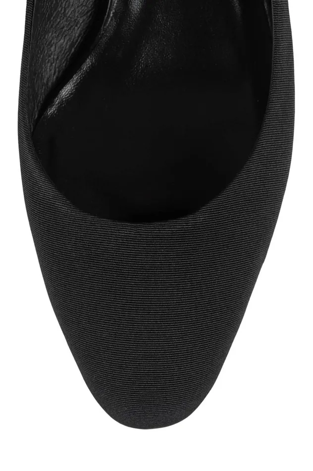 Women Jeffrey Campbell Block Mannerly