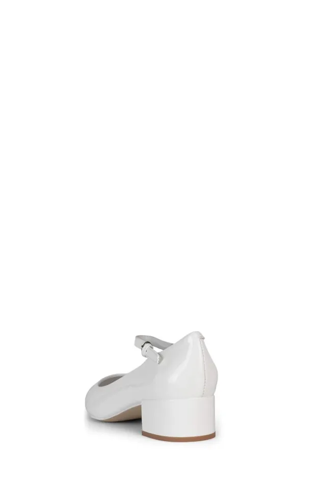Women Jeffrey Campbell Block Mannerly