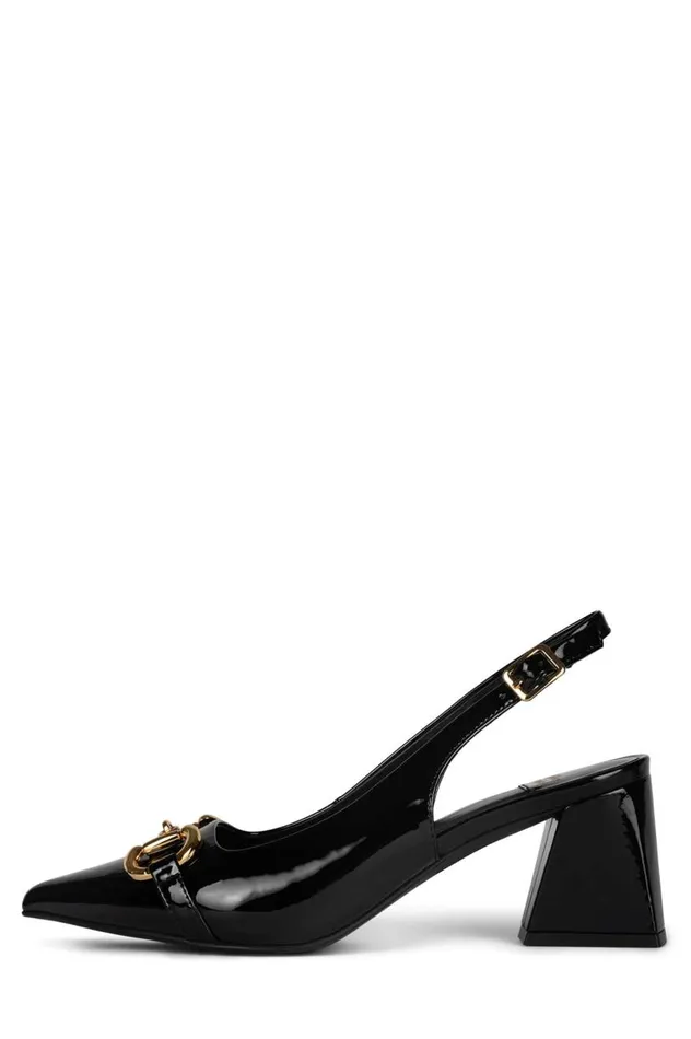 Women Jeffrey Campbell Block Nakita