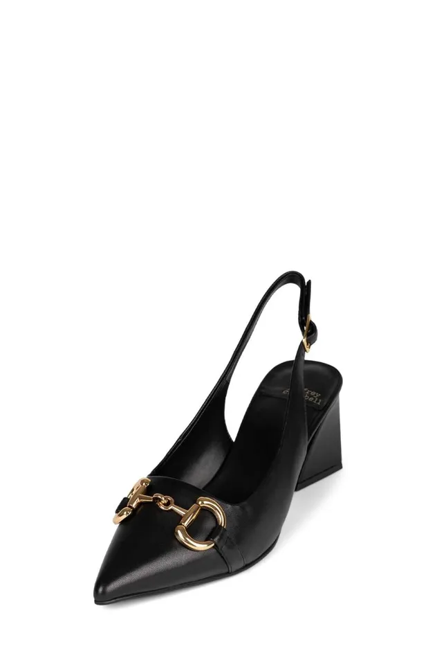 Women Jeffrey Campbell Block Nakita
