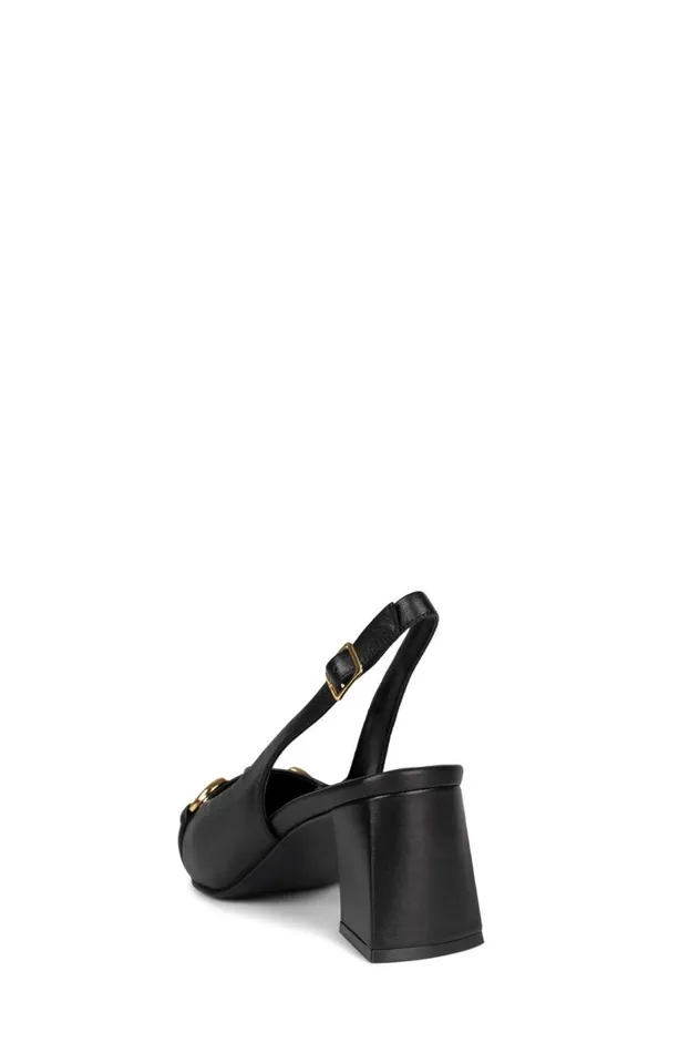 Women Jeffrey Campbell Block Nakita