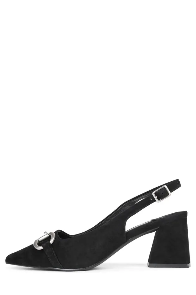 Women Jeffrey Campbell Block Nakita