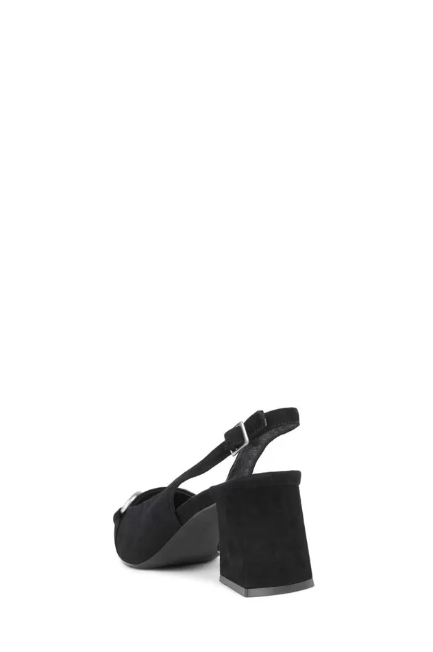 Women Jeffrey Campbell Block Nakita
