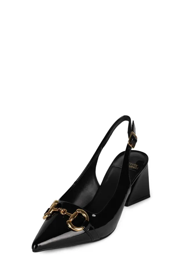 Women Jeffrey Campbell Block Nakita
