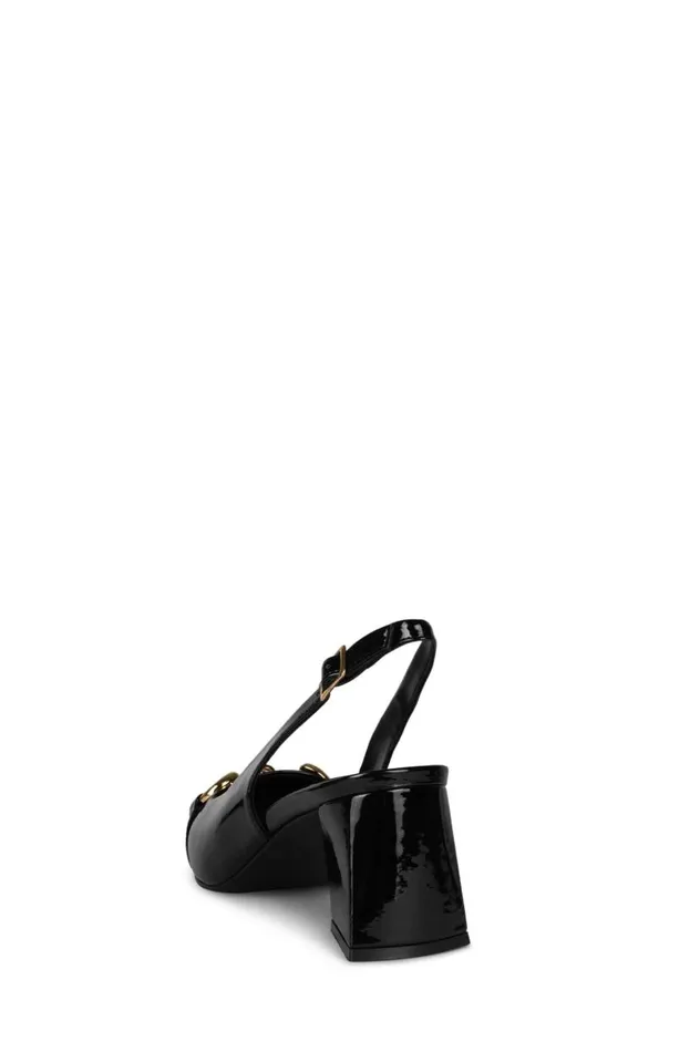 Women Jeffrey Campbell Block Nakita