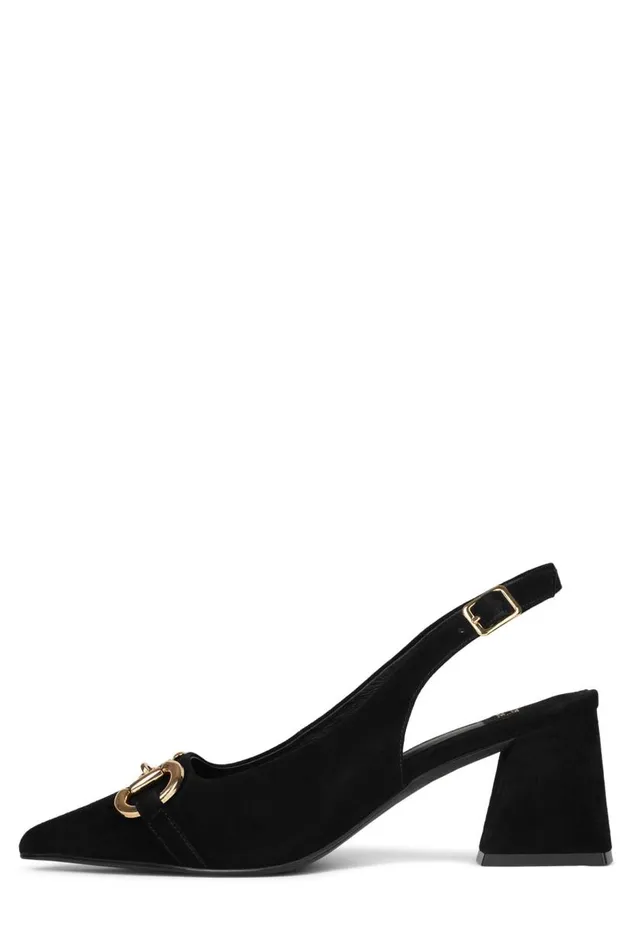Women Jeffrey Campbell Block Nakita